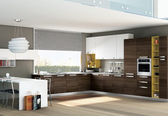 Inka Living
