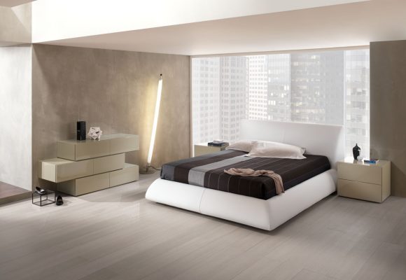 spar exential notte 102 Lineup