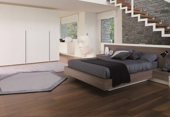 13 Letto A96 Contenitore Cuore