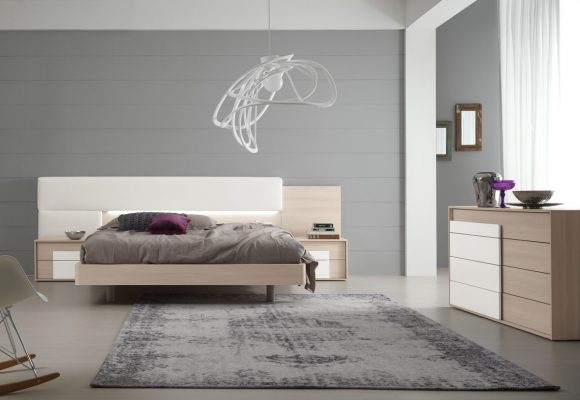 spar 10-14 519 Lineup