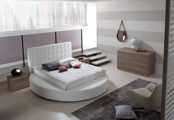 spar 06-14 005 base Lineup