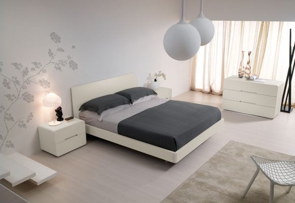 spar 06-14 288 + diffusa Lineup