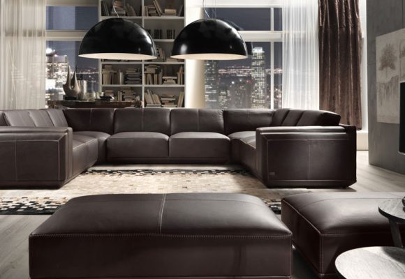 Leonardo Componibile