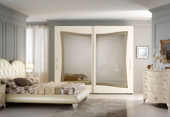 spar 06-13 003 Prestige