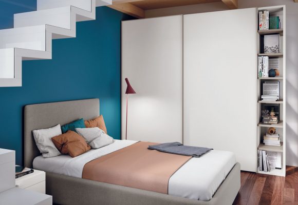 Room #16