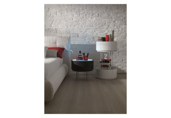 h4 Letto 2|Camilla|Giroletto Havana