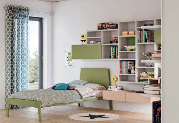 Room #2