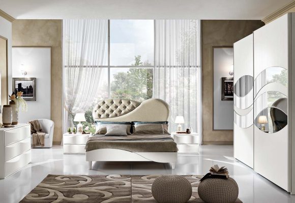 primarosa-notte_01 Primarosa Notte