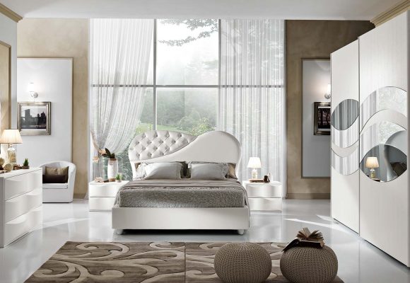 primarosa-notte_03 Primarosa Notte