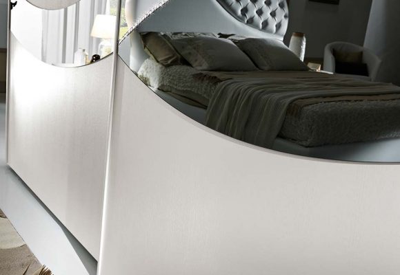 primarosa-notte_04 Primarosa Notte