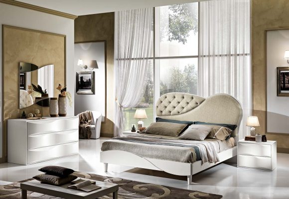 primarosa-notte_05 Primarosa Notte