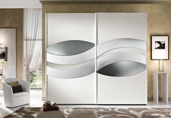 primarosa-notte_06 Primarosa Notte