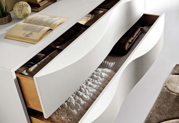 primarosa-notte_07 Primarosa Notte