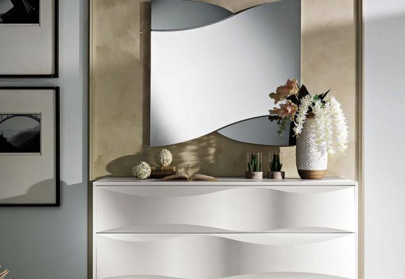 primarosa-notte_08 Primarosa Notte